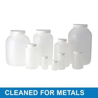 cplabsafety-1202607140951501199898