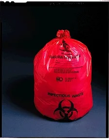 cplabsafety-1202607141007561201184