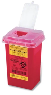 cplabsafety-1202607141009501201356