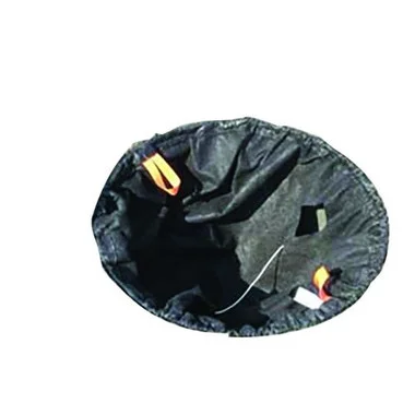 cplabsafety-1202607141019341202111