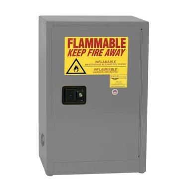 cplabsafety-1202607141022001202328