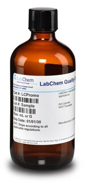 cplabsafety-1202607141022171202359