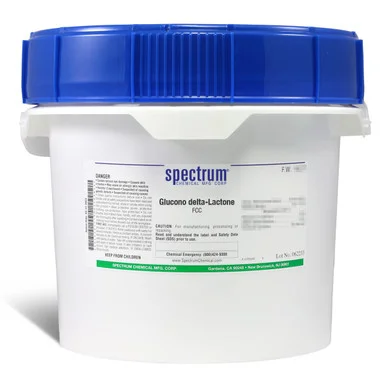 cplabsafety-1202607141028031202848