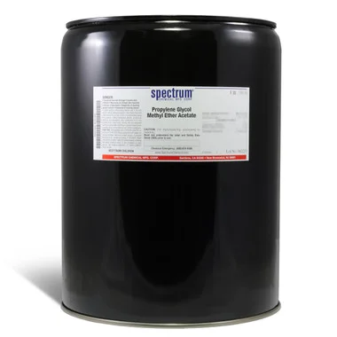 cplabsafety-1202607141028041202849