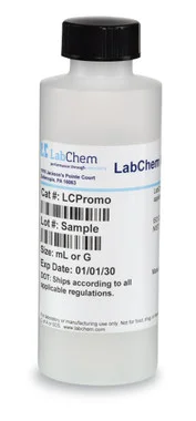 cplabsafety-1202607141038521203620