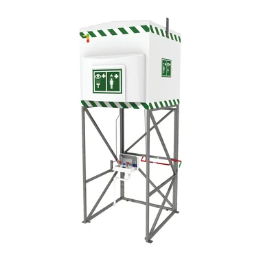 cplabsafety-1202607141039141203651