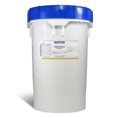 cplabsafety-1202607141042331203940