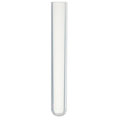 cplabsafety-1202607141044281204140