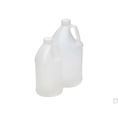 cplabsafety-1202607141046331204392
