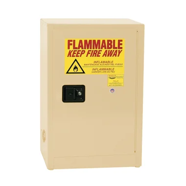 cplabsafety-1202607141049241204717