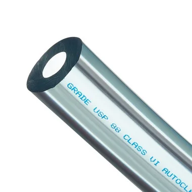 cplabsafety-1202607141052041204966
