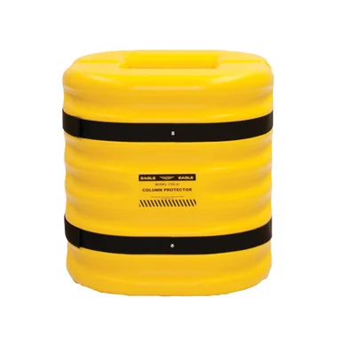 cplabsafety-1202607141052451205033