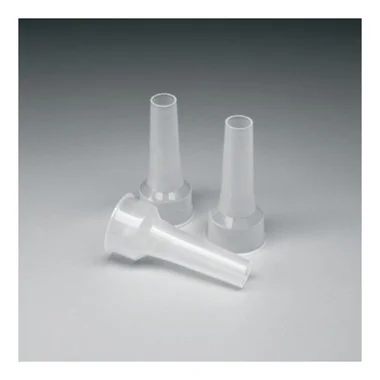 cplabsafety-1202607141059091205543