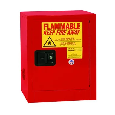 cplabsafety-1202607141101291205717
