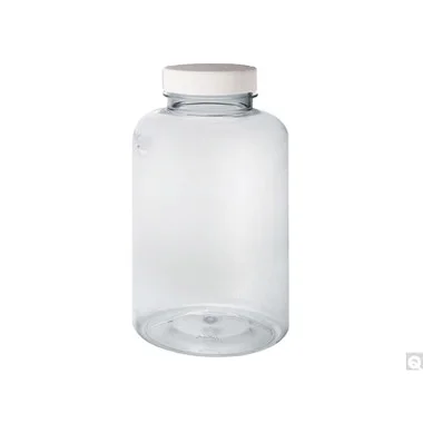 cplabsafety-1202607141102561205831