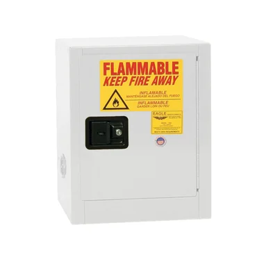 cplabsafety-1202607141113091206814