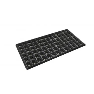 cplabsafety-1202607141124031207615