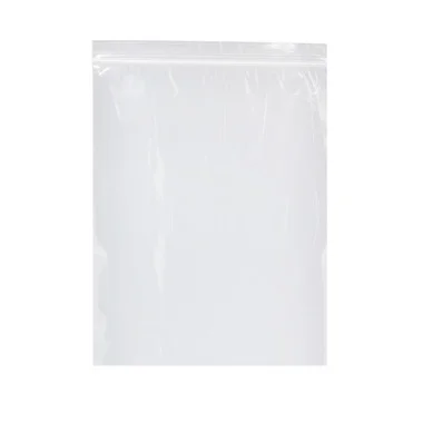 cplabsafety-1202607141126171207779