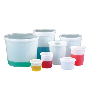 cplabsafety-1202607141127061207844