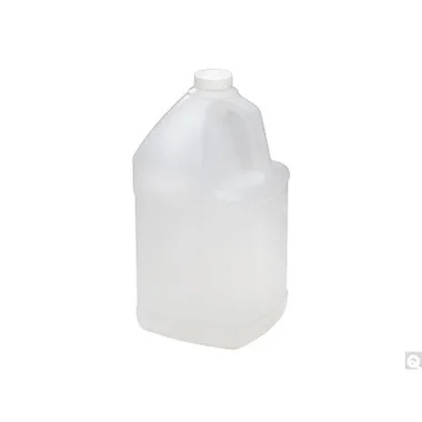 cplabsafety-1202607141135201208413