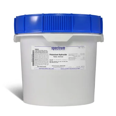 cplabsafety-1202607141146241209090