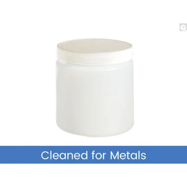 cplabsafety-1202607141148191209215