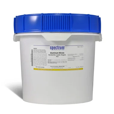 cplabsafety-1202607141150491209376