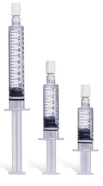 cplabsafety-1202607141153261209545