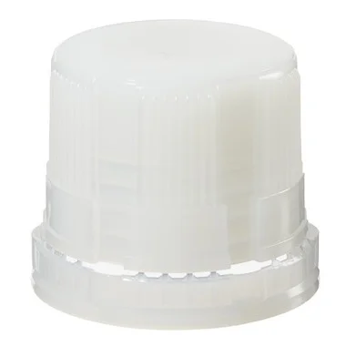 cplabsafety-1202607141154211209601