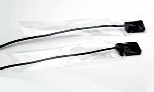 cplabsafety-1202607141200271210034