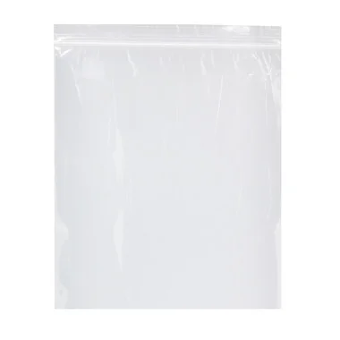 cplabsafety-1202607141204221210329
