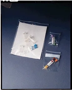 cplabsafety-1202607141214331211024