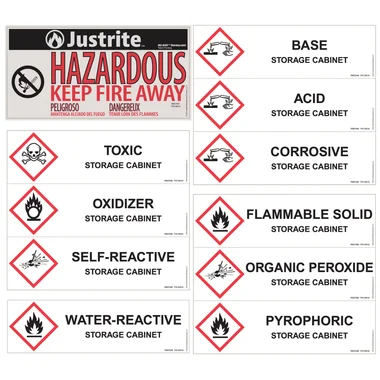 cplabsafety-1202607141215411211104