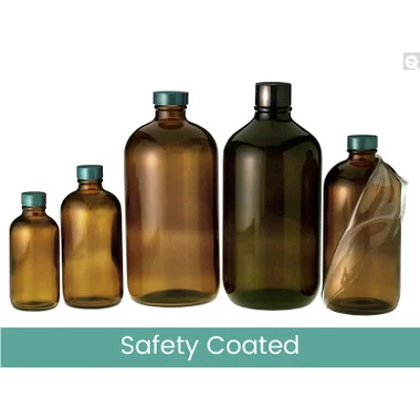 cplabsafety-1202607141217481211263