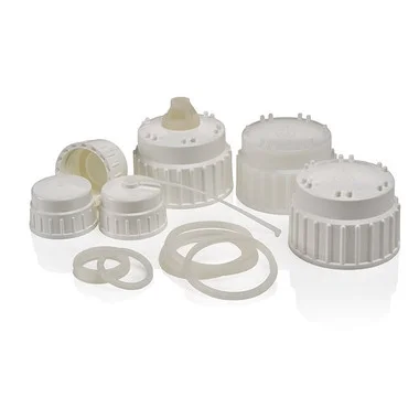 cplabsafety-1202607141220231211469