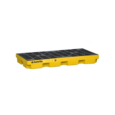 cplabsafety-1202607141224341211773
