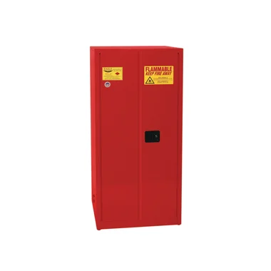 cplabsafety-1202607141232521212377