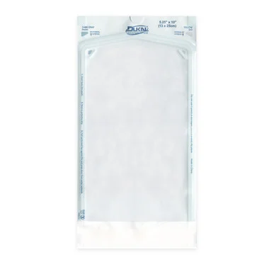 cplabsafety-1202607141236031212629
