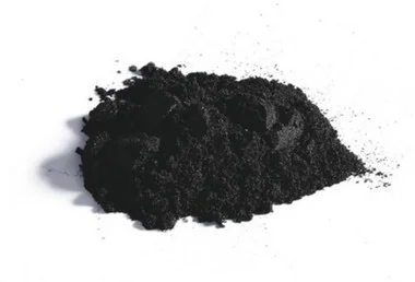 cplabsafety-1202607141238411212888