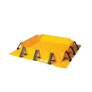 cplabsafety-1202607141244311213424