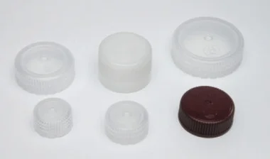 cplabsafety-1202607141250271213915