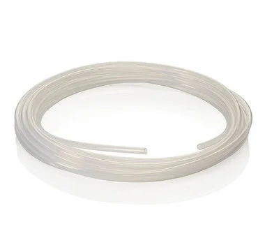 cplabsafety-1202607141253491214226