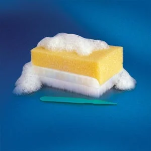 cplabsafety-1202607141255491214416