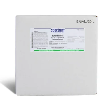 cplabsafety-1202607141302461215028