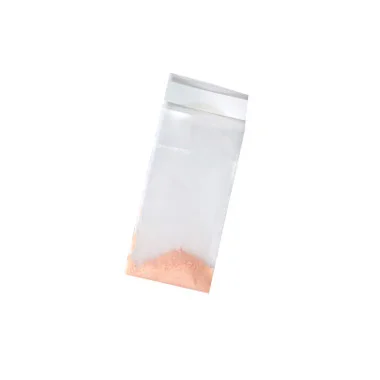cplabsafety-1202607141303451215106