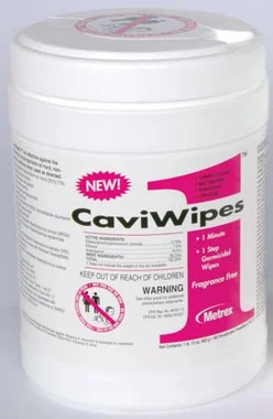 cplabsafety-1202607141305321215250