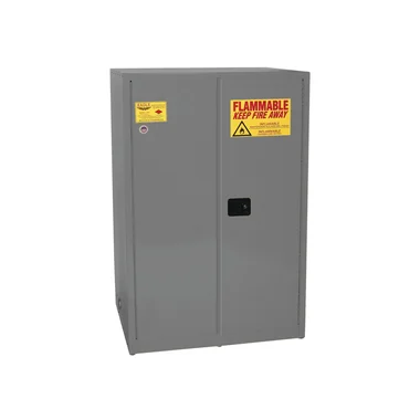 cplabsafety-1202607141309091215521