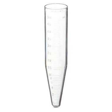 cplabsafety-1202607141311591215736