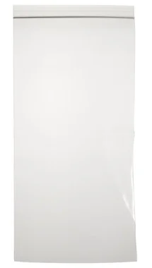 cplabsafety-1202607141313011215815