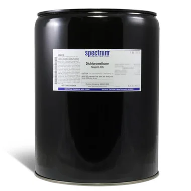 cplabsafety-1202607141322571216620